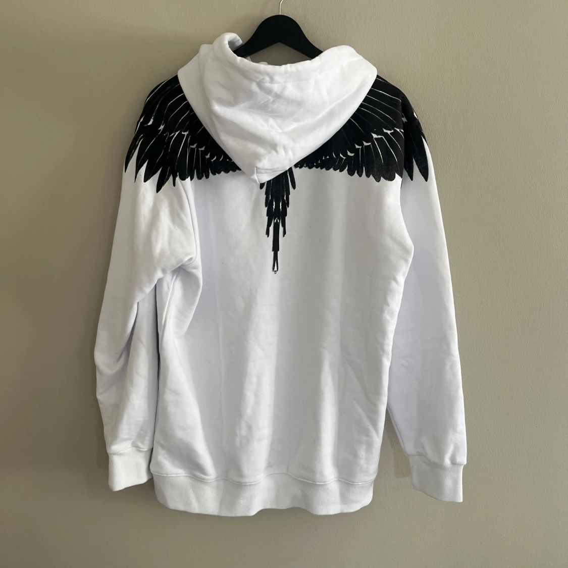 Marcelo Burlon tröja - 1
