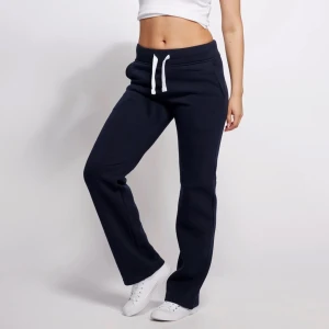 Russemerch mjukisbyxor  - Säljer då de inte passade, oanvända med prislapp kvar