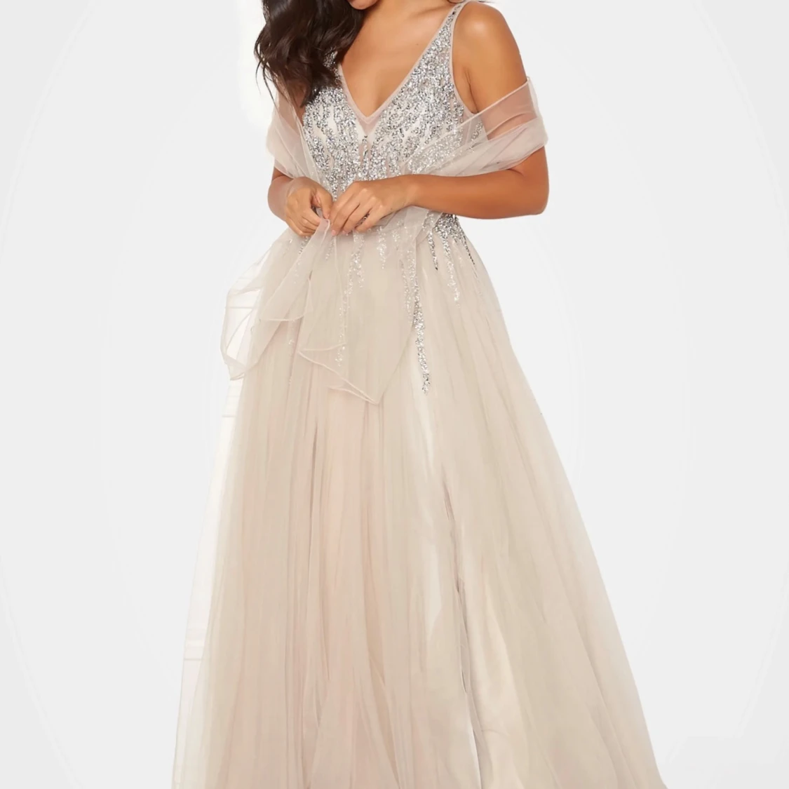 Balklänning Christian Koehlert - 3