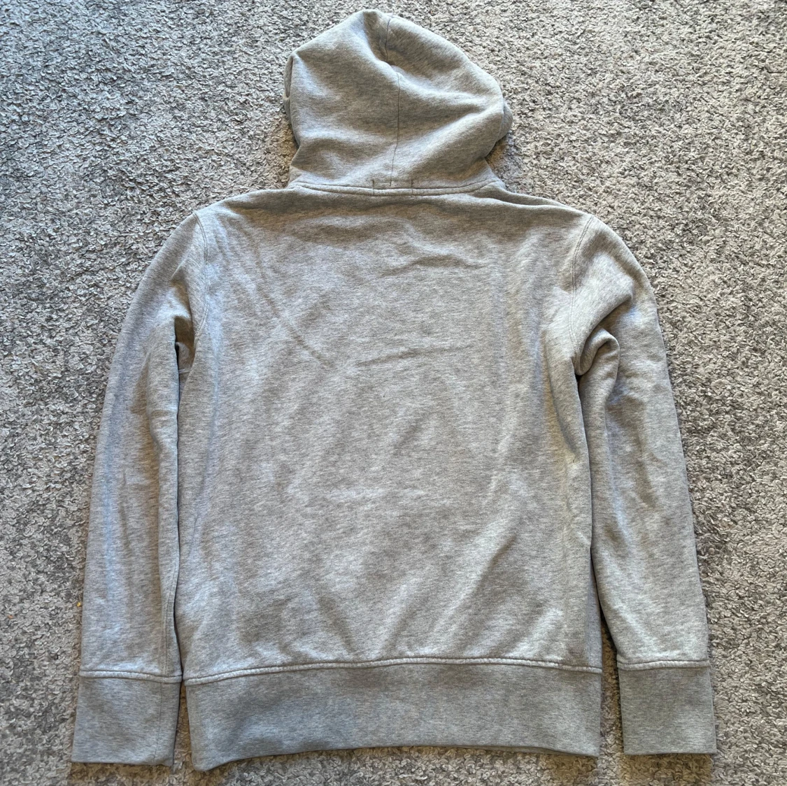 Ralph Lauren hoodie  - 3