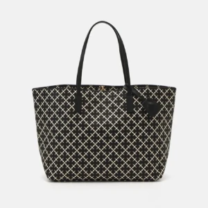 Malen Birger väska  - Väska i nyskick för 1700kr