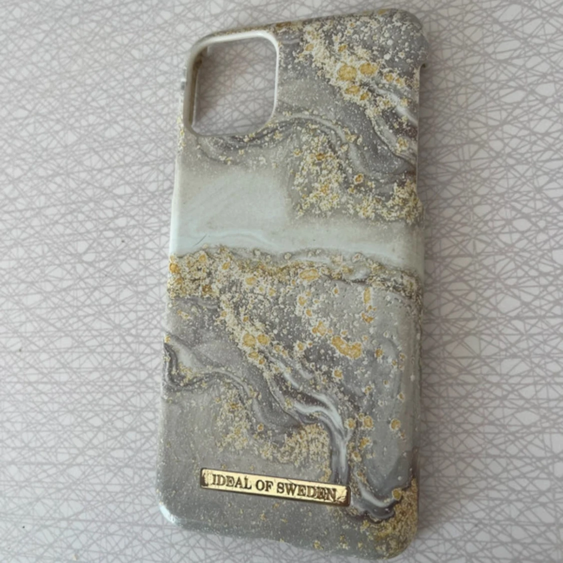 iPhone 11 Pro Max ideal of Sweden skal 