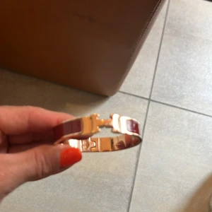 Snygg armband  - snygga armbandet