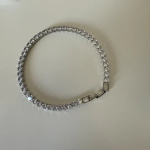 Armband  - Endast testat en gång. 