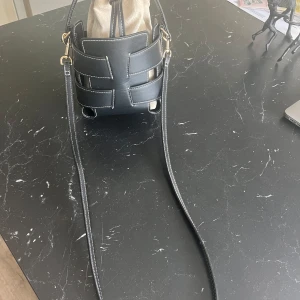 Bucket väska - Säljer min favorit väska!! 
