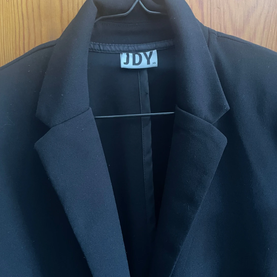 Svart kavaj från JDY - 2