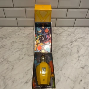 Xerjoff erba gold - Säljer en exklusiv gul parfym från Xerjoff. Som jag inte har använt 