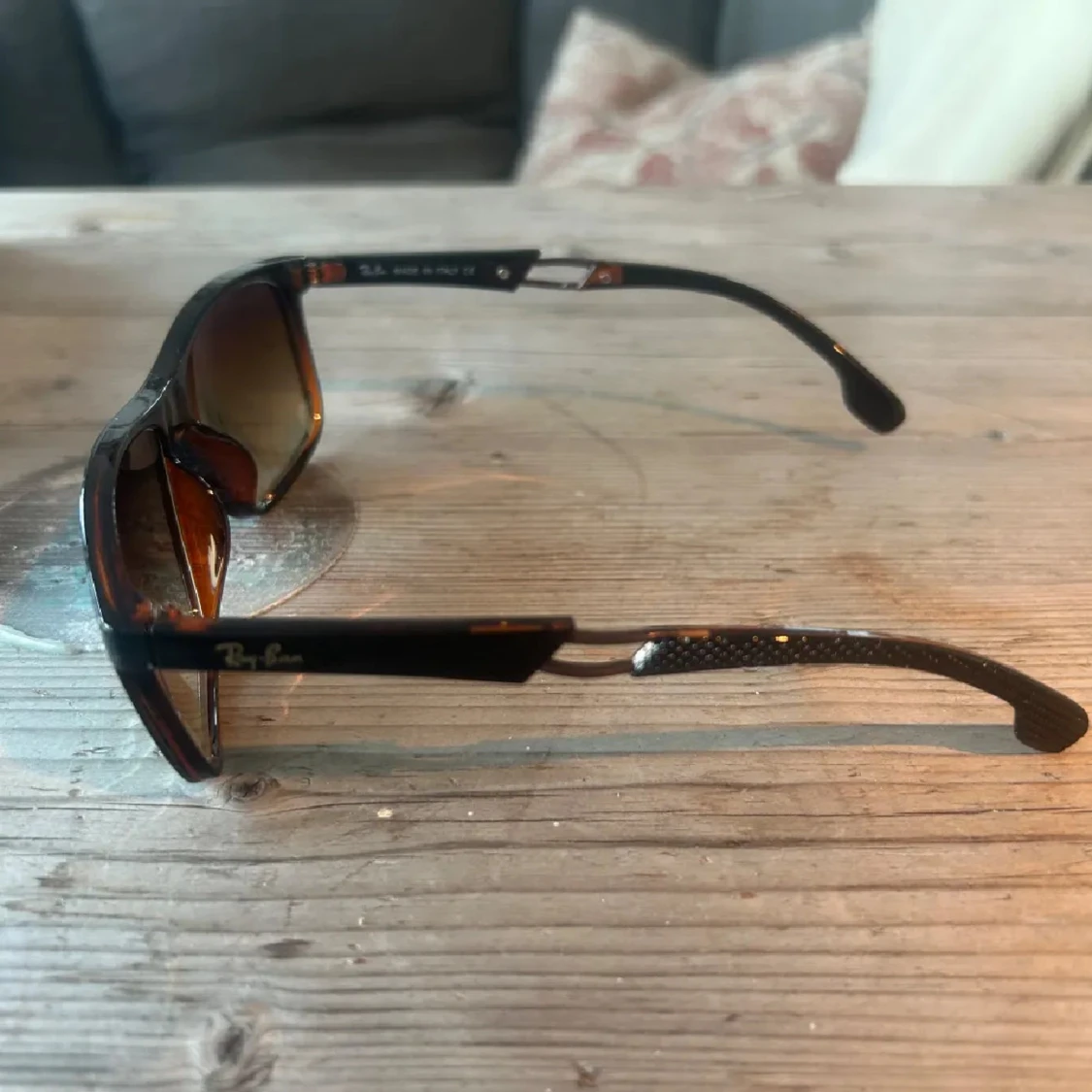  Ray-Ban boyfriends  - 1