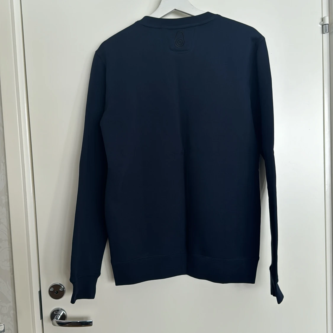 Mörkblå tröja från Sail Racing - 1