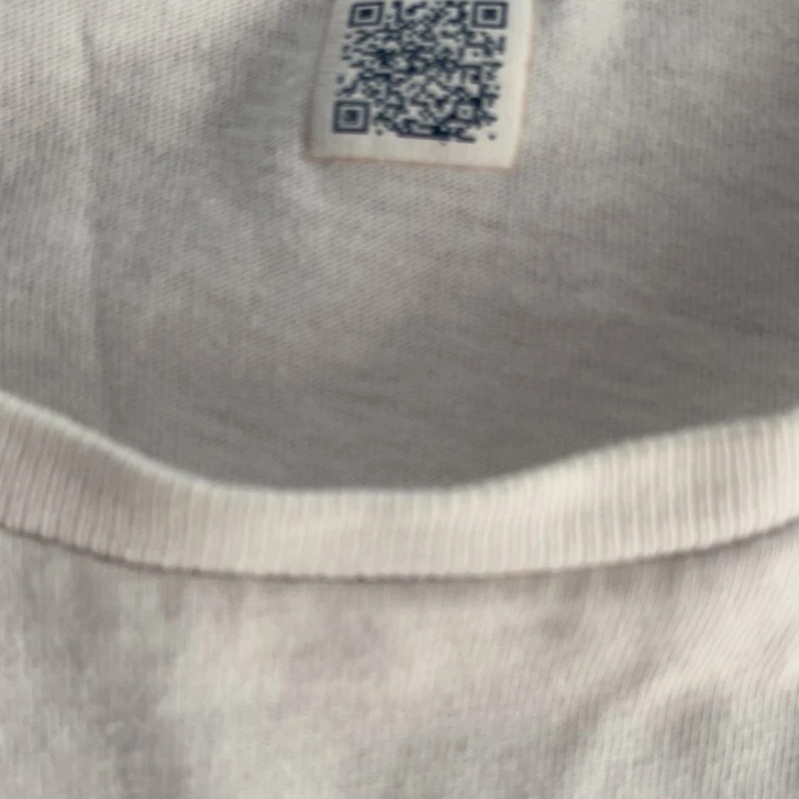 Ralph lauren t-shirt - 2