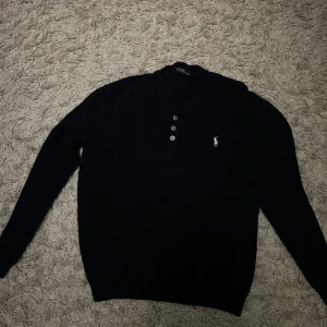 Polo Ralph lauren  - Polo Ralph Lauren tröja 👕Strl M 😀