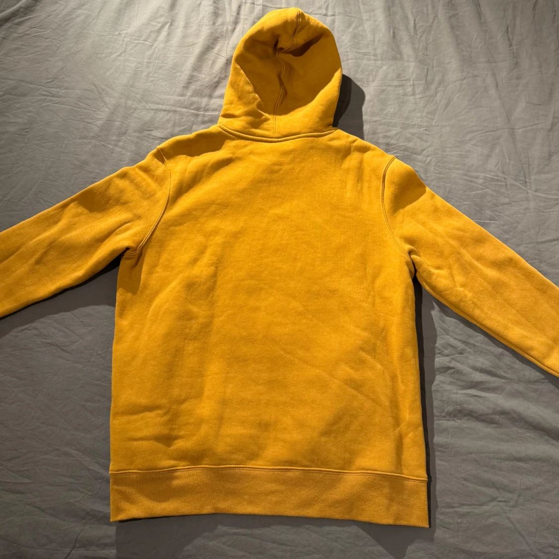 Hoodie från H&M - 1