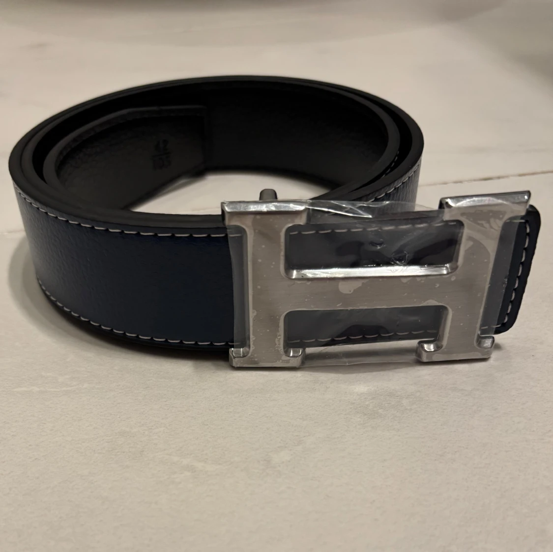 Bälte H3rmes Herme - 1