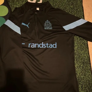 Marsellie träningströja  - Helt oanvänd och ny 