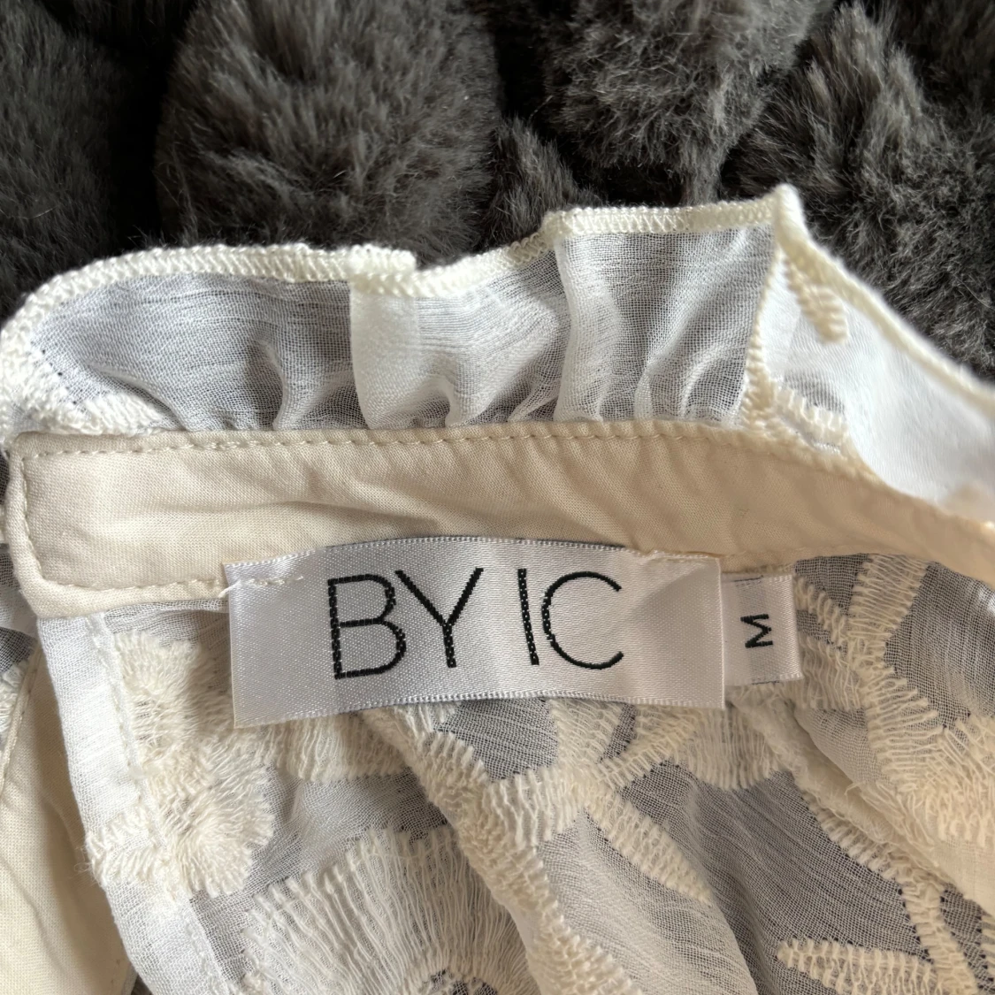 Studentklänning  - 3