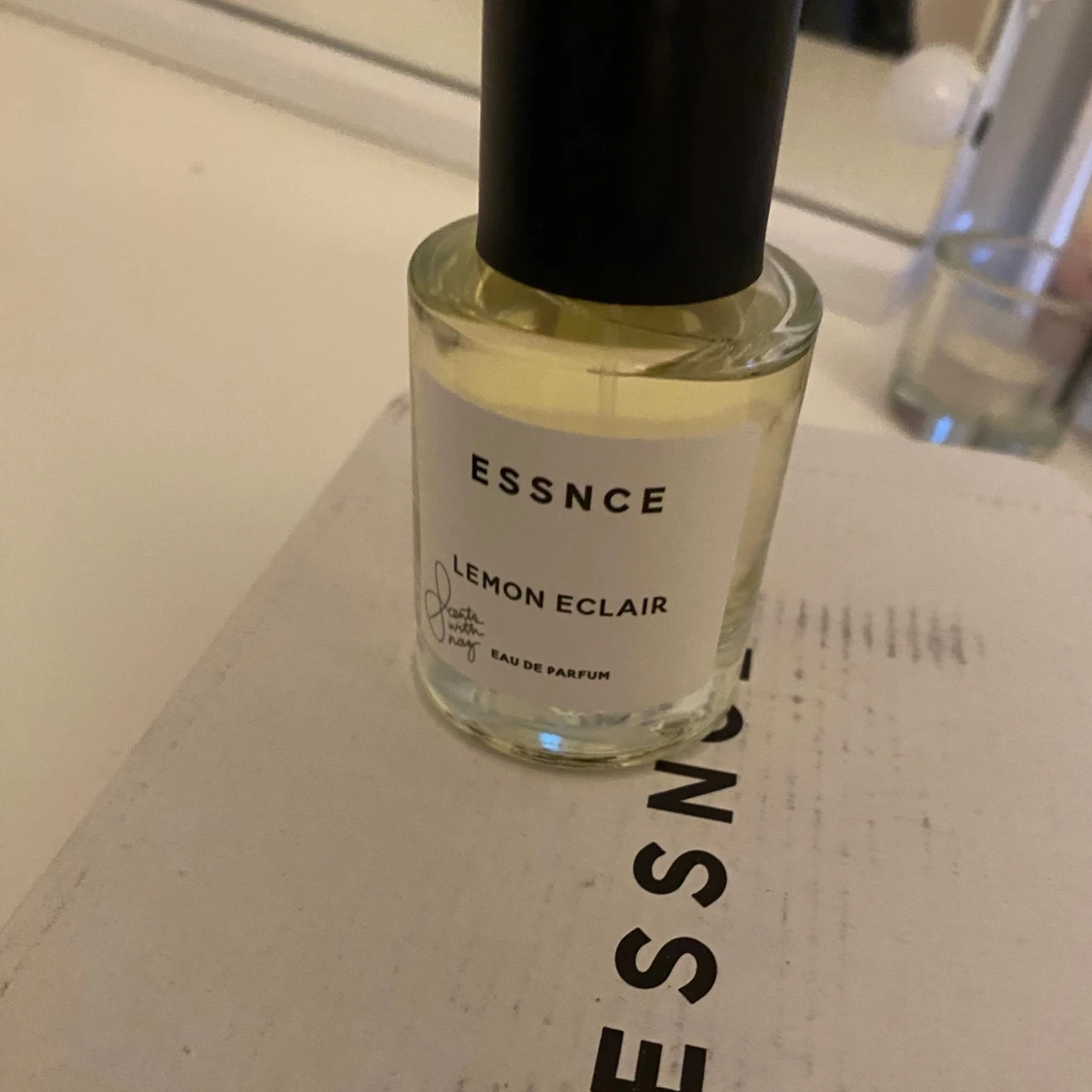 ESSNCE Lemon Eclair Eau de Parfum - 1