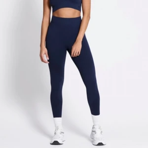 Tights - Träningstights från lager 157 endast använda en gång⭐️ lånade bilder!