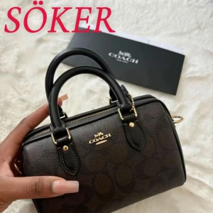 SÖKER!!! - Söker denna väska billigt.💕