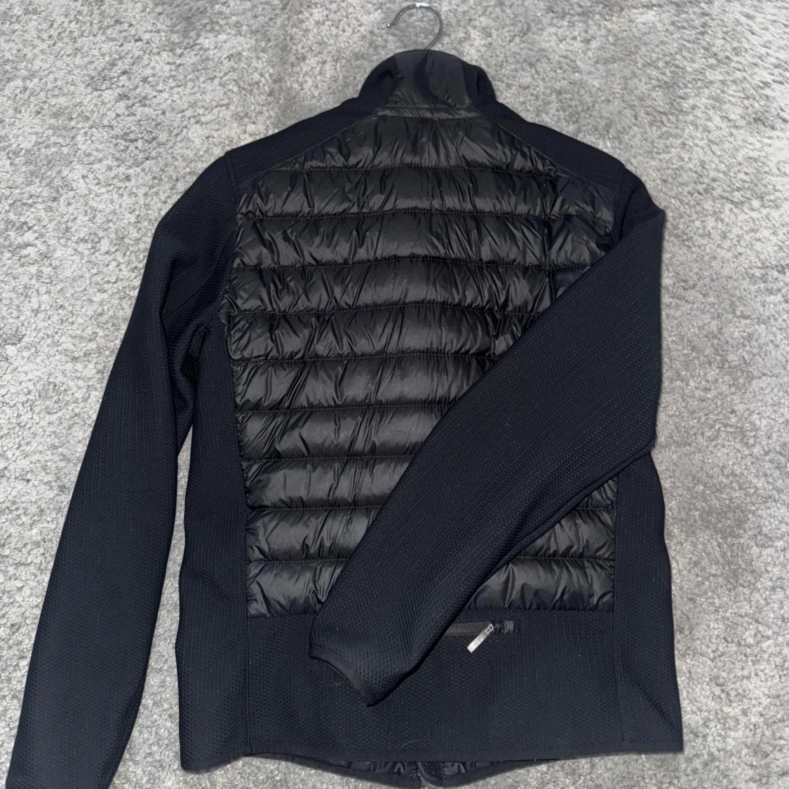 Parajumpers jacka  - 1