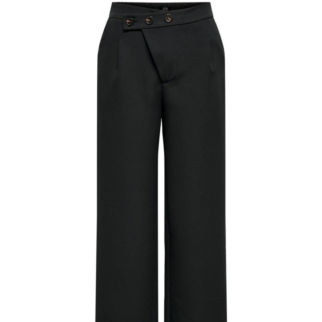 NYA! Svarta byxor från JDY 