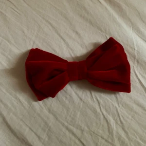 Rosett - Supersöt rosett att ha i håret ❤️