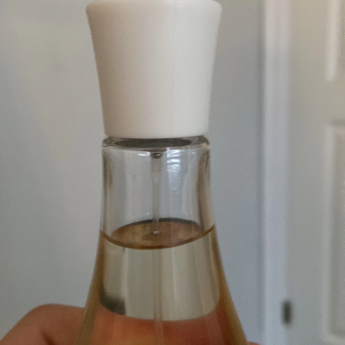 Suddenly Fragrances Lovely Eau de Parfum - 2