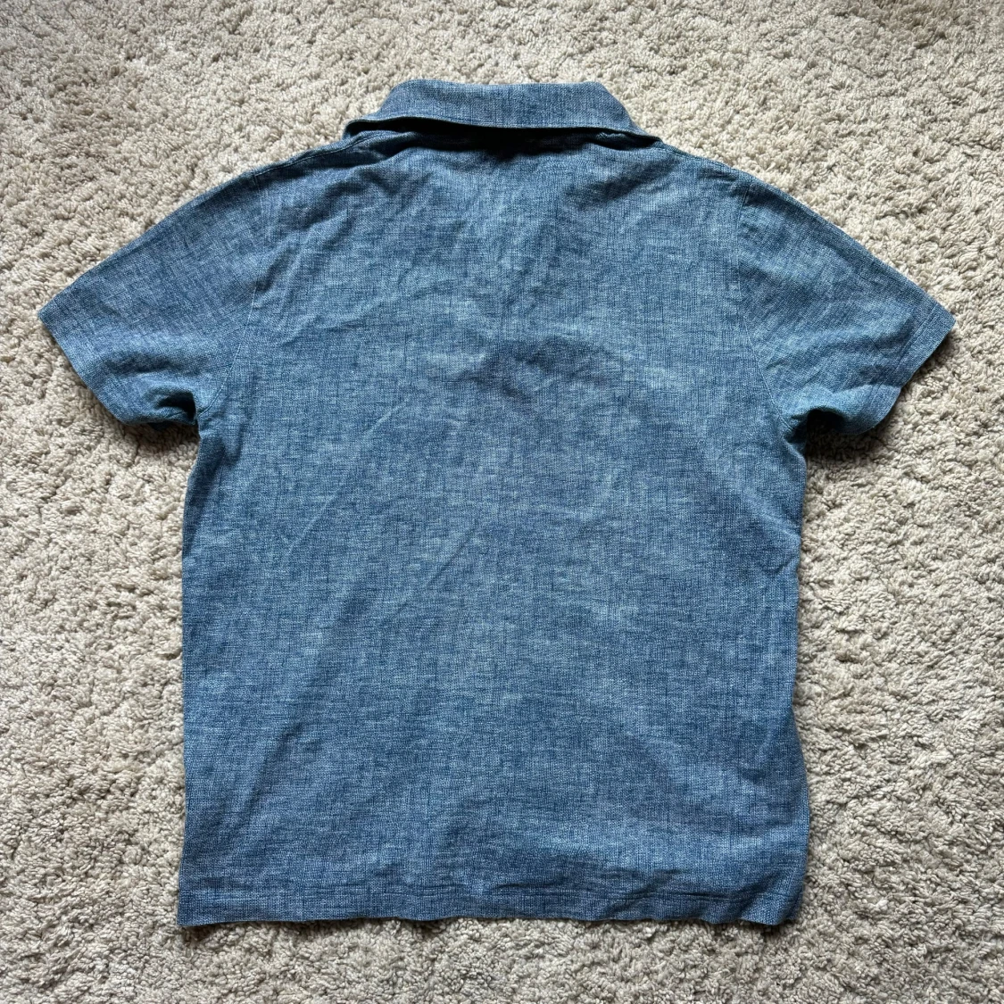 Gran Sasso Piké - 2