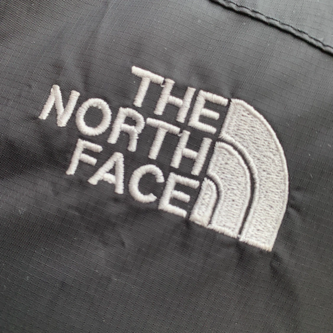 Vindjacka north face - 4