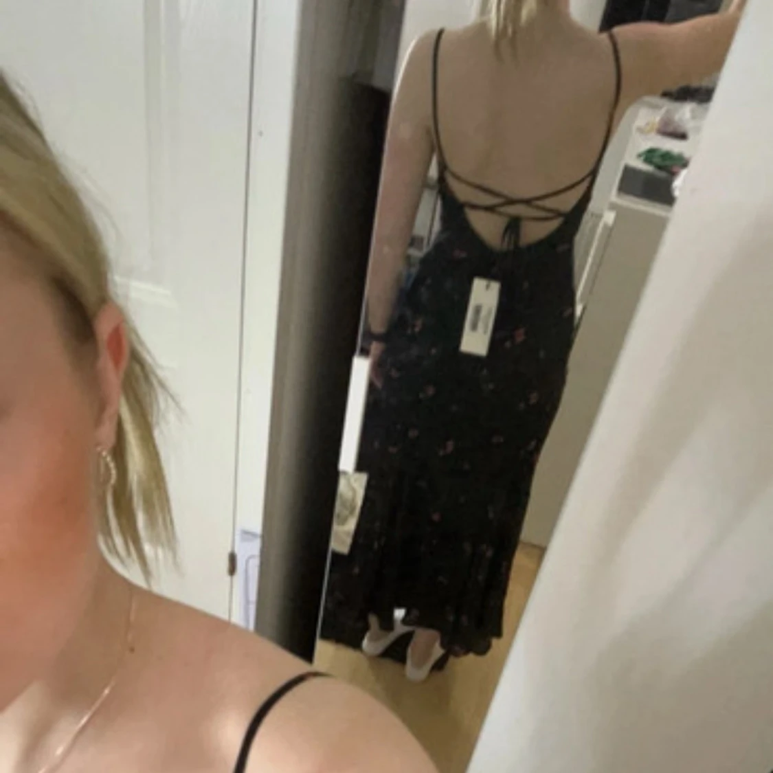 Adoore Verona klänning - 2