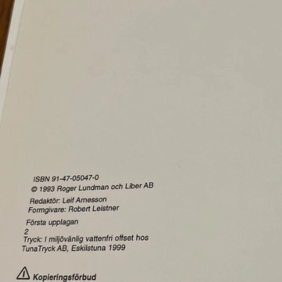 Tunga fordon - grundkurs - 2