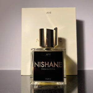 Nishane Ani sample - 2ml sample