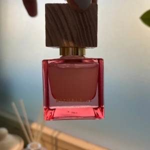 Rituals parfym - Parfym från rituals i lukten cherry blossom