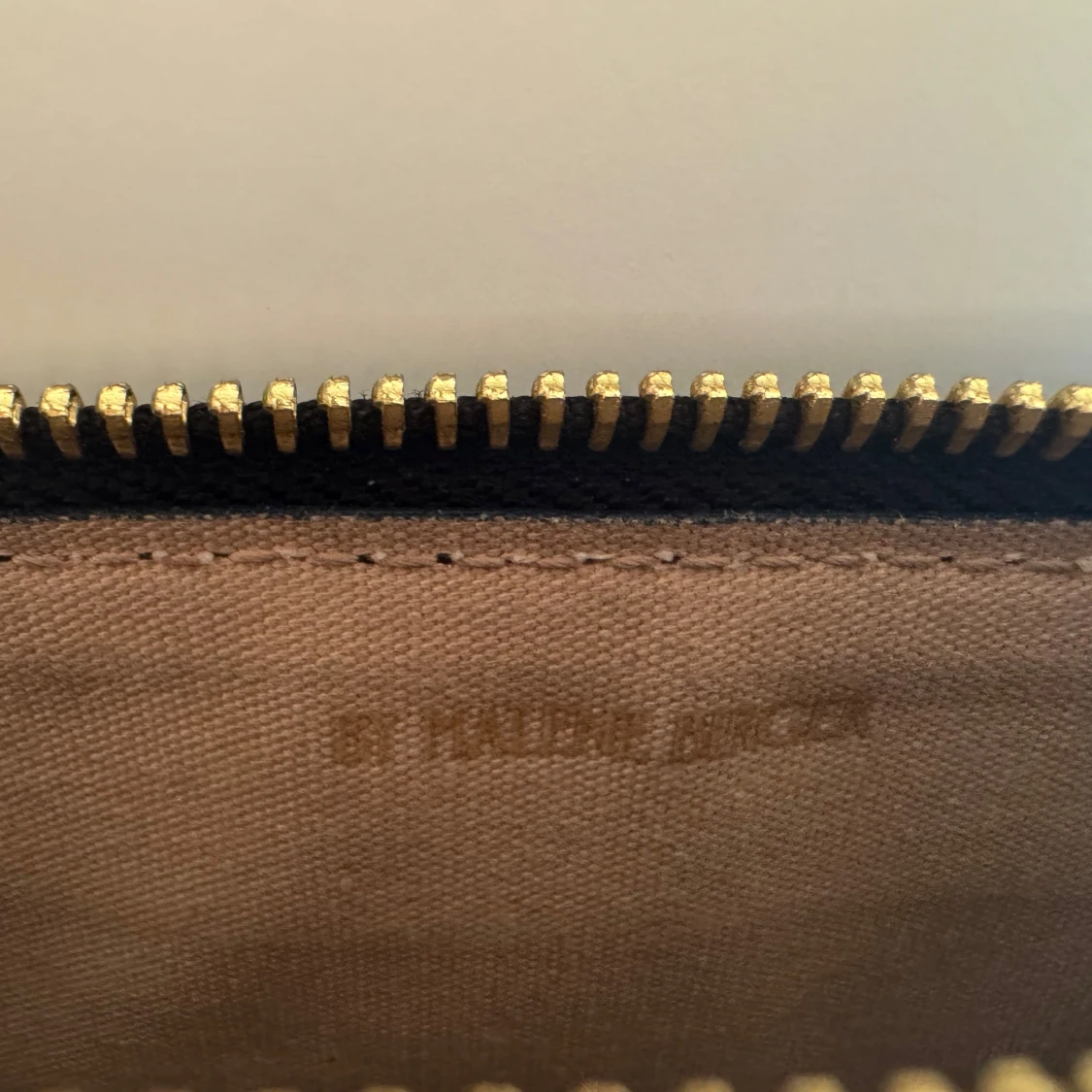 by malene birger (ivy purse)  - 3