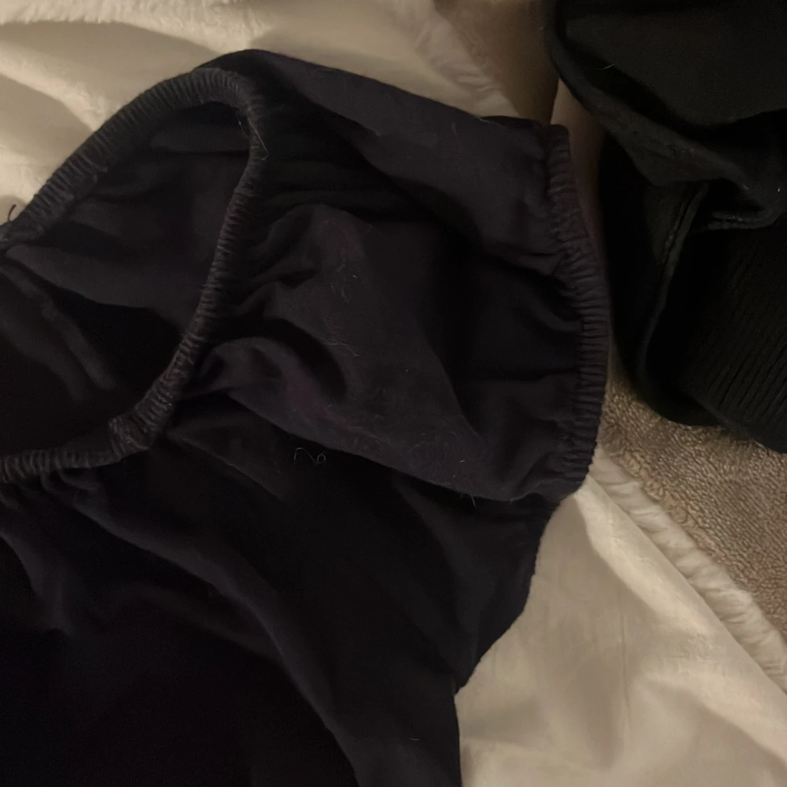 Brandy Melville tröja - 2