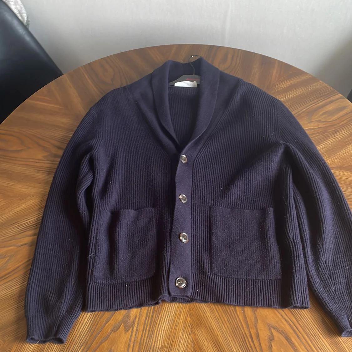 Cardigan ifrån Pier One