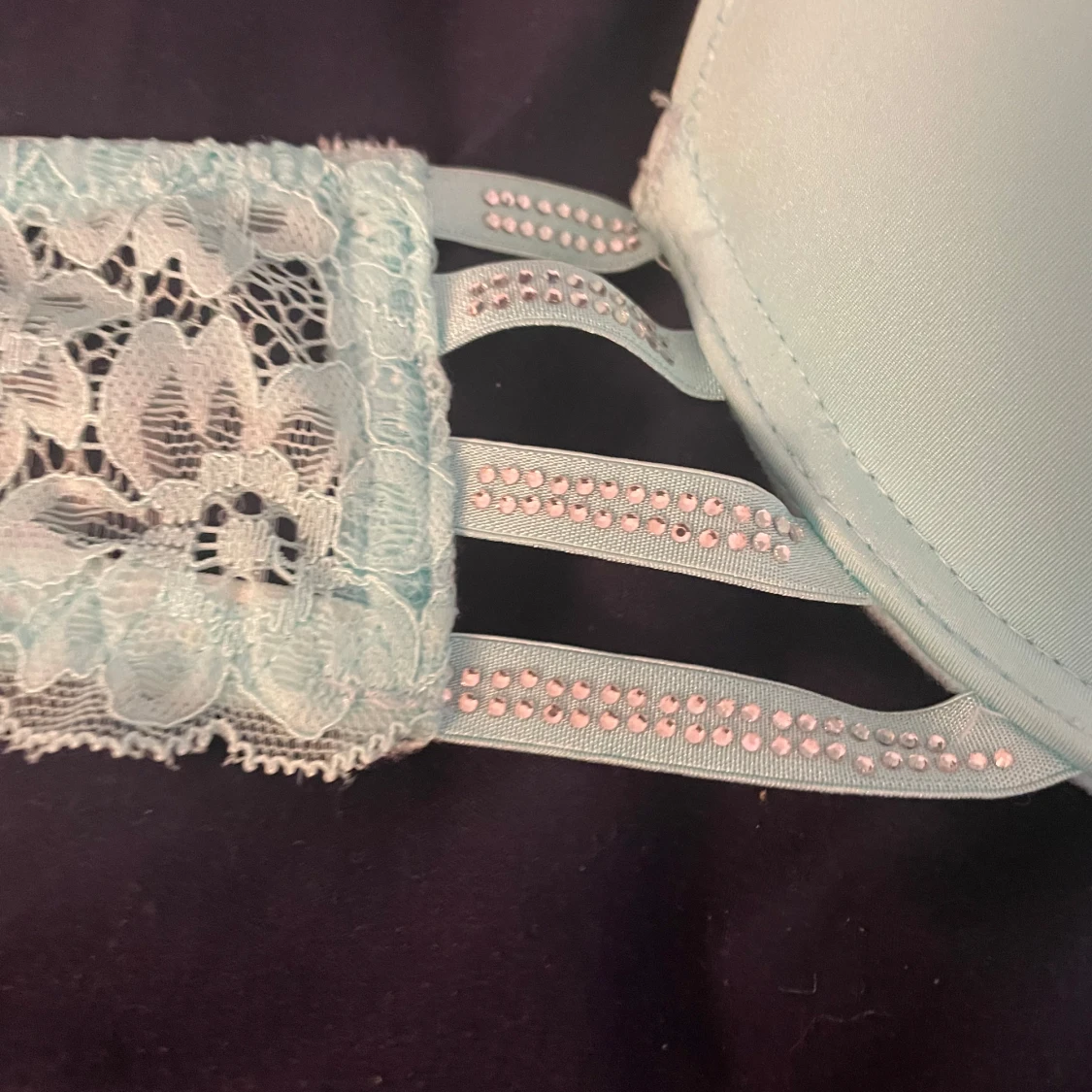 Super push up bh - 1