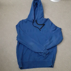 Jacob Cohen hoodie - Jacob Cohen hoodie i fint skick. Nypris ca 4500.