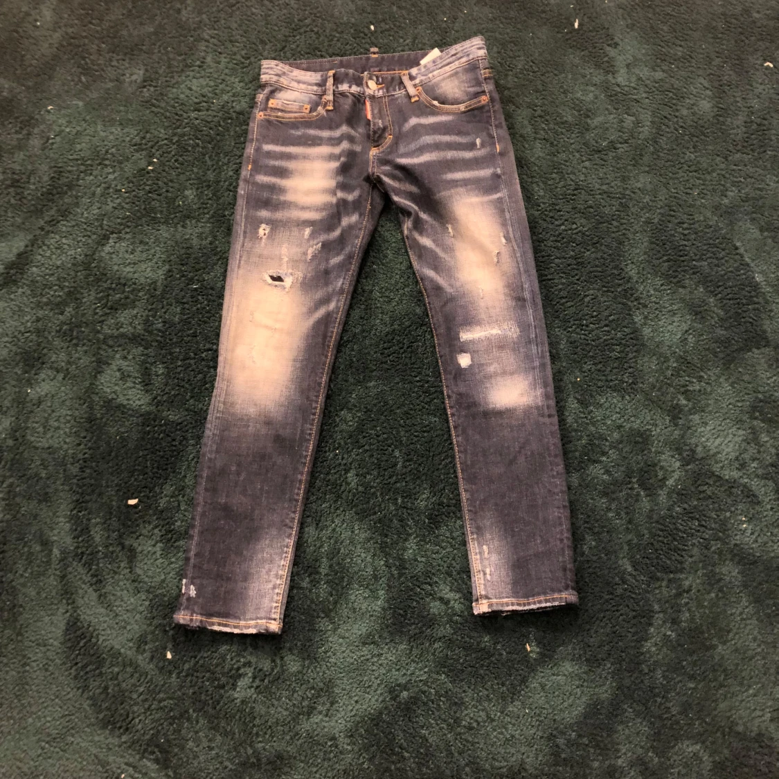 Dsquared2 jeans - 2