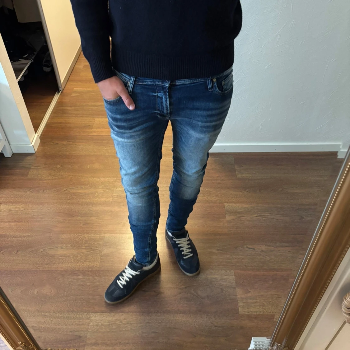 Jack & Jones Jeans