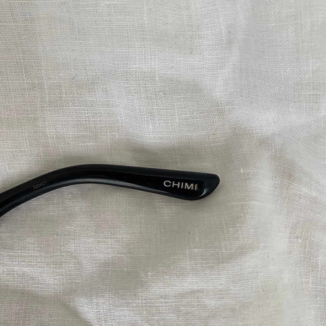 CHIMI solglasögon Manta - 2