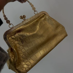 Clutch Bag - New