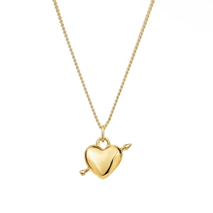 Berlock ANI jewels - Jättefin SLUTSÅLD berlock från ani jewels, aldrig använd och kommer tillsammans med tillhörande ask. OBS! Endast berlock, ingen kedja.