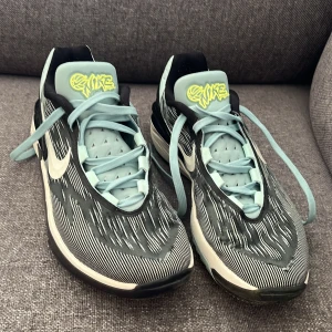 Nike air zoom gt cut 2 ”jade ice” - Basket skor Nike air zoom gt cut 2 ”jade ice” 