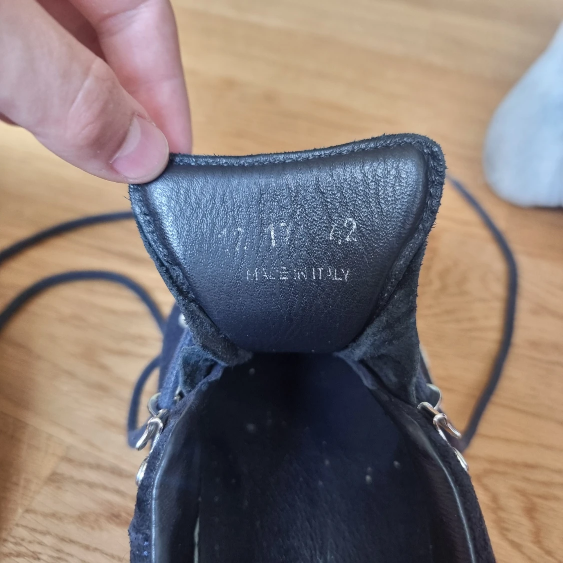 Diemme marostica - 4