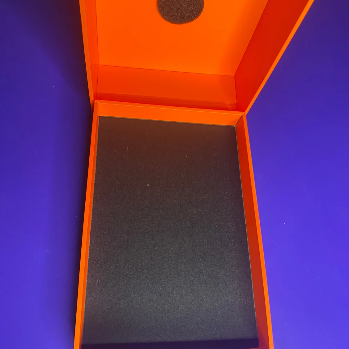 SteelSeries aerox 3 with wire - 4