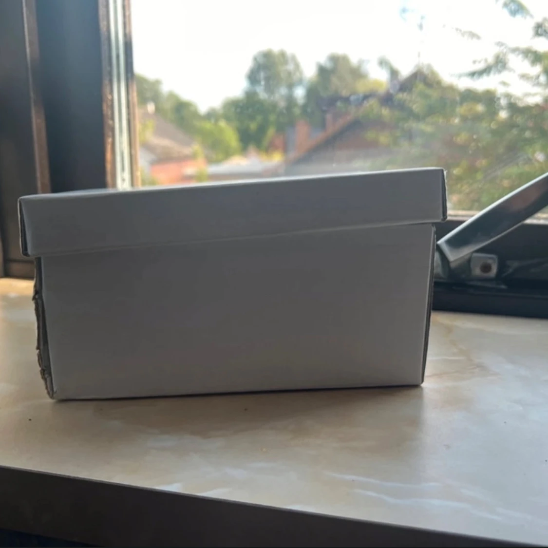 Magic Box 🪄🎩 - 1