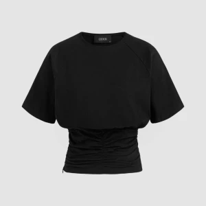 t shirt  - använt cirka 3 gnr