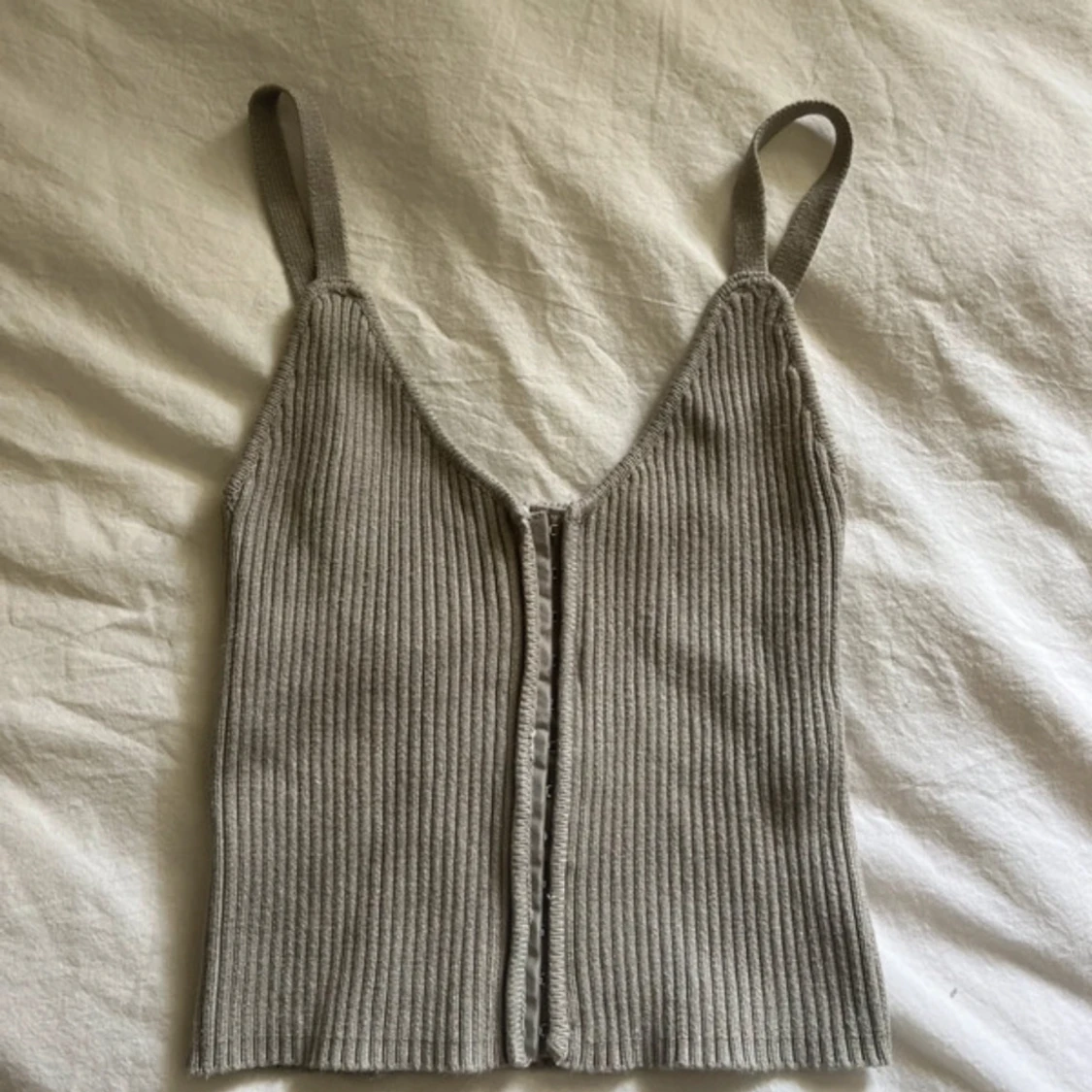 ribbad linnetopp - 3