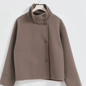 SÖKER en av dessa i storlek M  - Kontakta om ni vill sälja en av dessa ❤️ (söker, säljer intek)