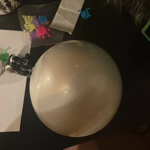 Mystery ägg - Mysterious ägg/box